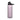 Camelbak Chute® Mag Matara 750 ml