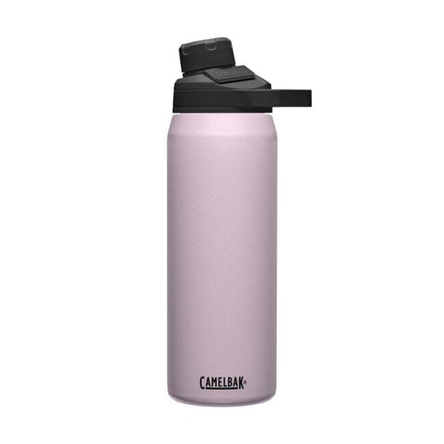 Camelbak Chute® Mag Flask 750 ml 