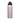 Camelbak Chute® Mag Matara 750 ml