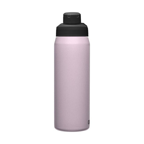 Camelbak Chute® Mag Flask 750 ml 