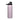 Camelbak Chute® Mag Matara 750 ml