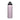 Camelbak Chute® Mag Matara 750 ml