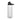 Camelbak Chute® Mag Matara 750 ml