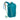 Camelbak Cloud Walker 18 Sırt Çantası 85oz.