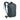 Camelbak Cloud Walker 18 Sırt Çantası 85oz.