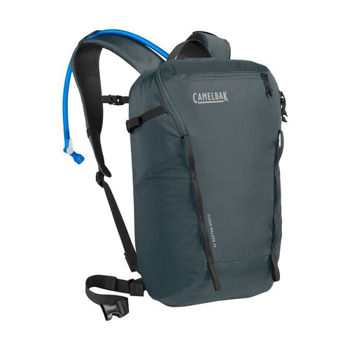 Camelbak Cloud Walker 18 Sırt Çantası 85oz.