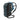 Camelbak Cloud Walker 18 Sırt Çantası 85oz.