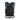 Camelbak Cloud Walker 18 Sırt Çantası 85oz.