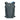 Camelbak Cloud Walker 18 Sırt Çantası 85oz.