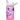 Camelbak Eddy®+ Çocuk Matara 350 ml
