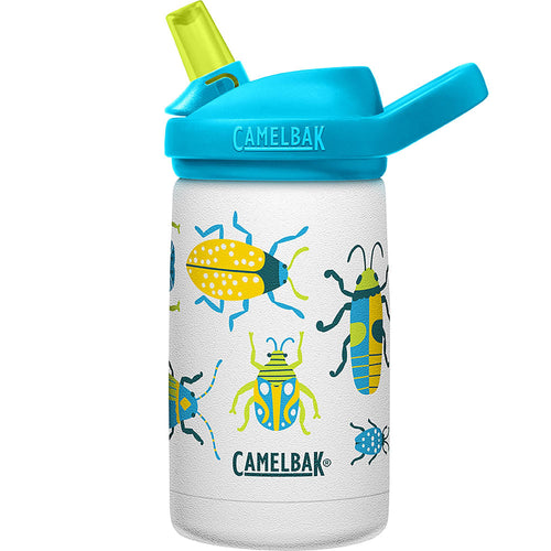 Camelbak Eddy®+ Uşaqlar üçün su şüşəsi 350 ml 