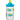 Camelbak Eddy®+ Çocuk Matara 350 ml