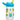 Camelbak Eddy®+ Çocuk Matara 350 ml