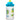Camelbak Eddy®+ Çocuk Matara 350 ml