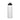 Camelbak Eddy®+ LifeStraw 1000 ml