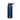 Camelbak Eddy®+ LifeStraw 1000 ml