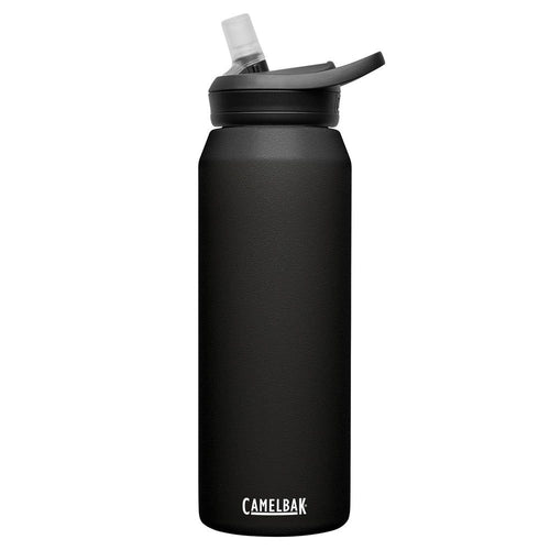 Camelbak Eddy®+ Flask 1000 ml 