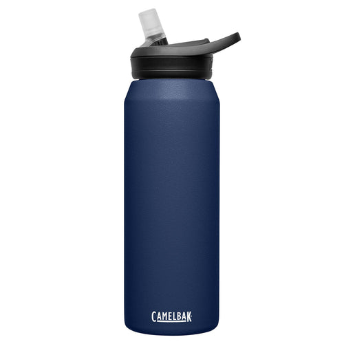 Camelbak Eddy®+ Flask 1000 ml 