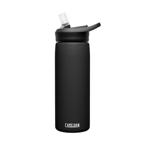 Camelbak Eddy®+ Flask 600 ml 