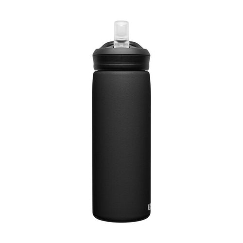 Camelbak Eddy®+ Flask 600 ml 