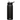 Camelbak Eddy®+ Matara 750 ml