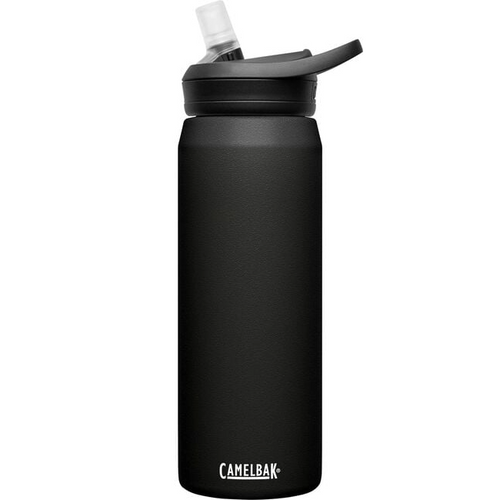 Camelbak Eddy®+ Flask 750 ml 