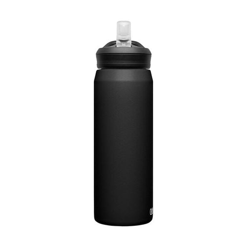 Camelbak Eddy®+ Flask 750 ml 
