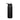Camelbak Eddy®+ Matara 750 ml