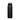 Camelbak Eddy®+ Matara 750 ml