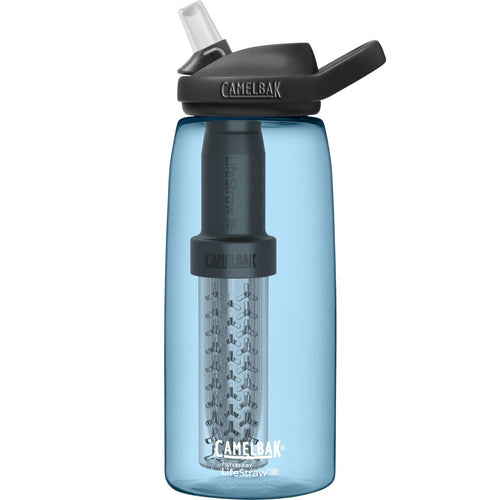 Camelbak Eddy®+ Tritan™ Yeniləyici Həyat Küləkləri 1000 ml 