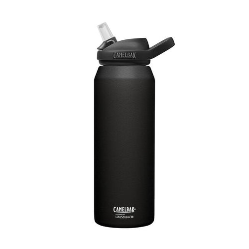 Camelbak Eddy®+ LifeStraw 1000 ml 
