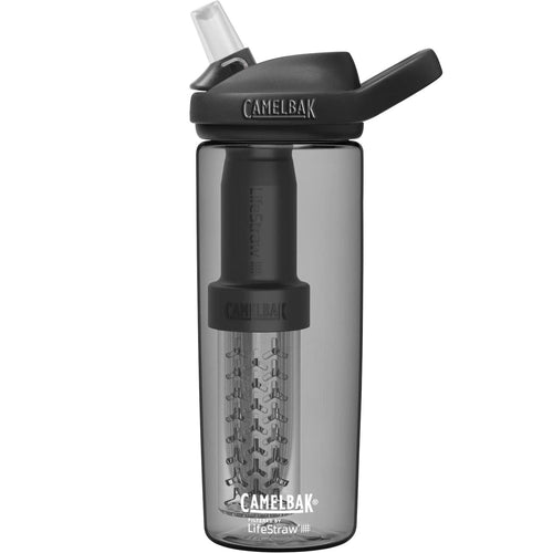 Camelbak Eddy®+ Tritan™ Yeniləyici Həyat Çəmənliyi 600 ml 
