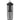 Camelbak Eddy®+ Tritan™ Renew LifeStraw 600 ml