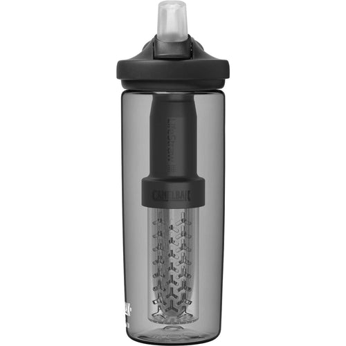 Camelbak Eddy®+ Tritan™ Yeniləyici Həyat Çəmənliyi 600 ml 