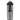 Camelbak Eddy®+ Tritan™ Renew LifeStraw 600 ml