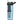 Camelbak Eddy®+ Tritan™ Renew LifeStraw 600 ml