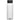 Camelbak Fit Cap Matara 1000 ml