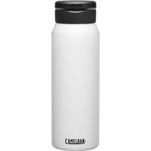 Camelbak Fit Qapaqlı Flask 1000 ml 