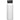 Camelbak Fit Cap Matara 1000 ml