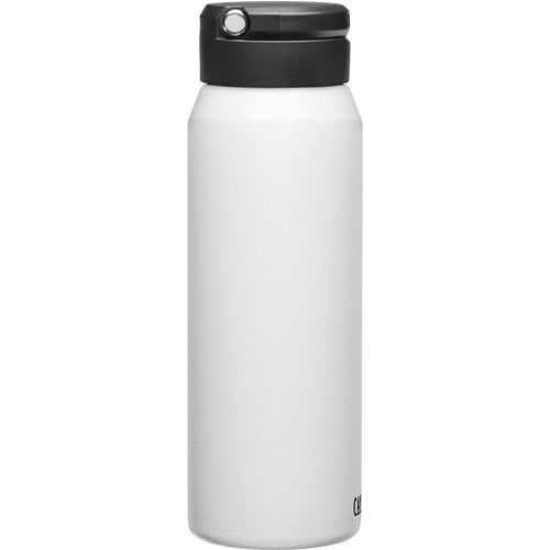 Camelbak Fit Qapaqlı Flask 1000 ml 