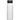 Camelbak Fit Cap Matara 1000 ml