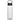 Camelbak Fit Cap Matara 1000 ml