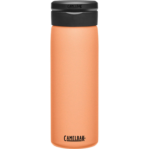 Camelbak Tritan™ Yeniləmə Çutu Mag Flask 1500 ml 