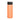 Camelbak Tritan™ Renew Chute Mag Matara 1500 ml