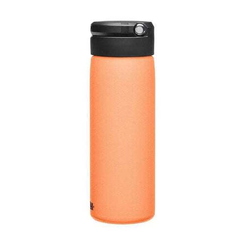 Camelbak Tritan™ Yeniləmə Çutu Mag Flask 1500 ml 
