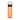 Camelbak Tritan™ Renew Chute Mag Matara 1500 ml