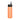 Camelbak Tritan™ Renew Chute Mag Matara 1500 ml