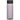 Camelbak Tritan™ Renew Chute Mag Matara 1500 ml