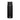 Camelbak Fit Cap Matara 750 ml