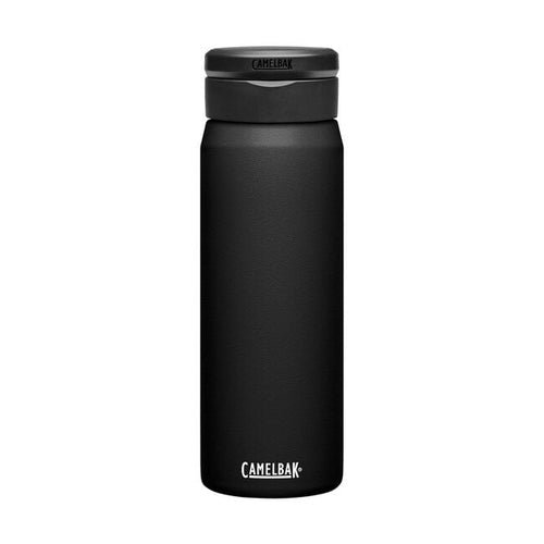 Camelbak Fit Qapaqlı Flask 750 ml 